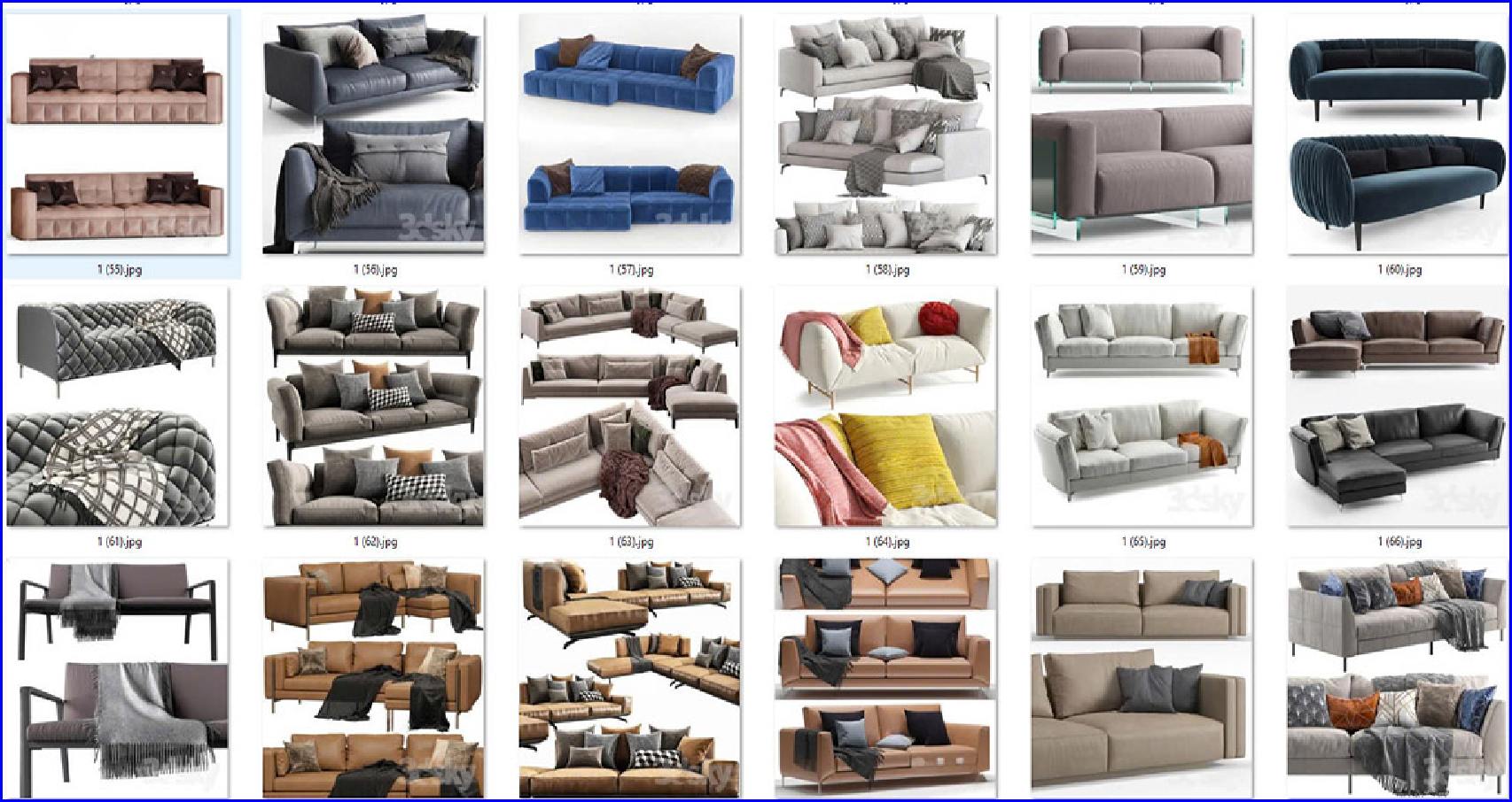 SOFA VOL 4A